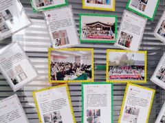 -自然之声助听器·呼吸机(和平店)