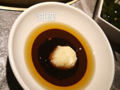 -麻路成都火锅(柏威年店)