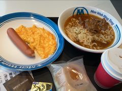 -香港国际机场
