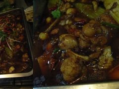 -串来串去(中关村店)
