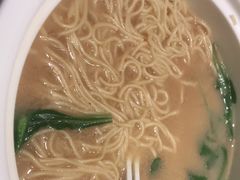 -宝燕海鲜(好爱店)