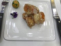 -老城南食府(宣武门东大街店)