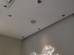 -北芒BEIMO COFFEE(五台山店)