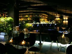 -UNI UNI(环亚凯瑟琳店)