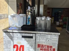 -浔味·山屿湖·正宗淳牌全鱼宴老字号