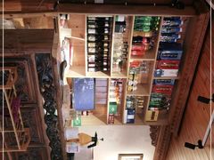 -顺顺小吃(独克宗古城店)