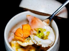 -地球美食剧场