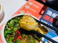 -蚝大仙横琴生蚝火锅(日月贝店)