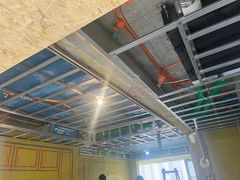 -点石家装(总部旗舰店)
