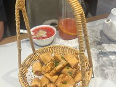 -塘人·老底子宁波菜小馆(南塘老街店)