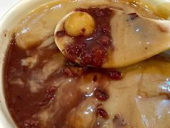 -糖水佬(深水埗店)