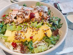 -卡朋西餐(宝安大仟里店)