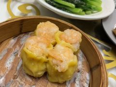 -泮溪酒家(荔枝湾店)
