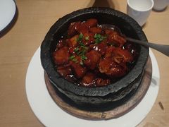 -映像威海·海鲜味道(经区店)