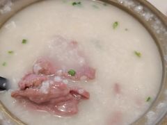 -伯乐居茶艺馆(石岐大信店)
