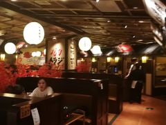 -牛家酒场(7mall店)