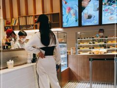 -Luneurs(幸福里店)