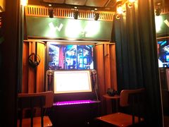 -巴斯漫温泉汗蒸馆(贡湖大道店)