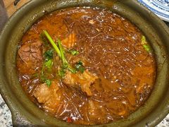 -南京大牌档(凯德1818店)