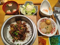 -味太助 本店