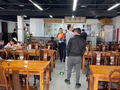 -京东一绝西海子西园烧饼夹肉