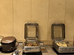 -白云机场易登机休息室