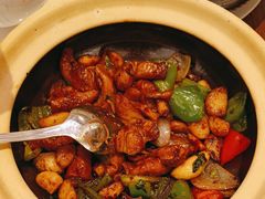 -新旺茶餐厅(鑫耀·光环live店)