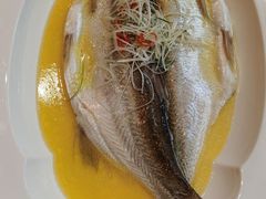 -太湖饭店·寄畅轩中餐厅