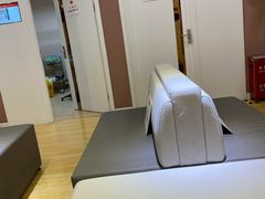 -爱康国宾体检中心(北京航天桥光耀东方分院)