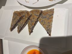-炳胜品味(深圳万象城店（罗湖）)