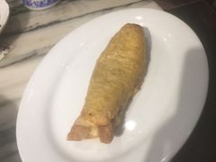-功德林(南京西路店)