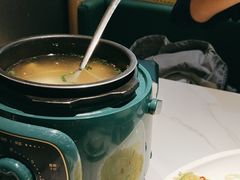 -湘当有饭剁椒鱼头(昆山招商花园城店)
