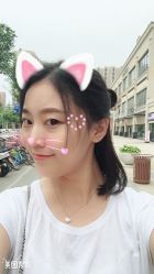 -简影造型·自选烫染接发salon