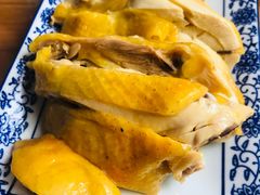 -洞天食府(北大街店)