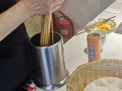 -闵四遵义羊肉粉(朝外大街店)