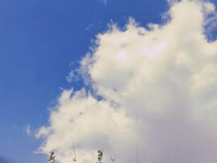 -汤山一号温泉度假区