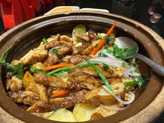 -紫阳海鲜楼·传承闽味(长乐路总店)
