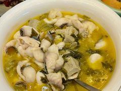 -家宴滇食记·云南家常菜