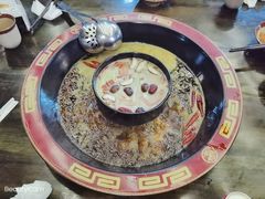 -奎星楼街