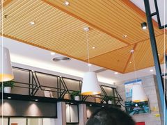 -泰煌鸡·上海白斩鸡·鸡汤面(鹤庆店)