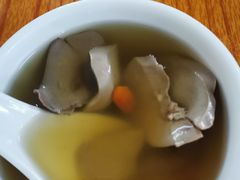-河记肠粉店