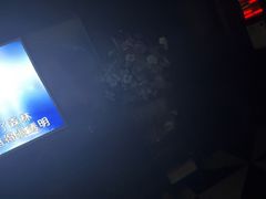 -黑桃K生日订制KTV