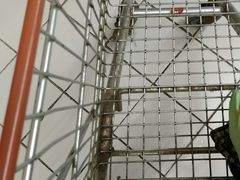 -新世纪超市(回龙路店)