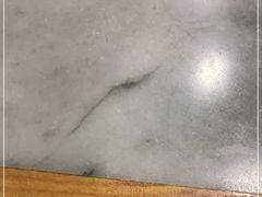 -马记伊源斋涮肉·清真菜(潘家园古玩市场店)