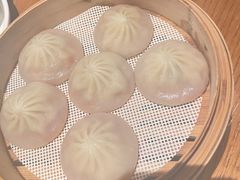 -如轩·海鲜砂锅粥·潮汕菜(一品天下店)