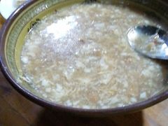 -原掩骨会饶阳豆腐脑总店