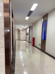 -广州曙光医学美容医院