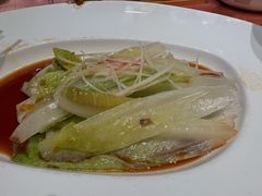 -山西会馆·晋菜·晋商宴·牌匾博物馆(胜利东街店)