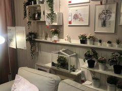 -宜家家居(哈尔滨商场店)