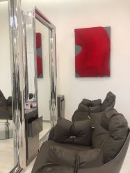 -AYO SALON